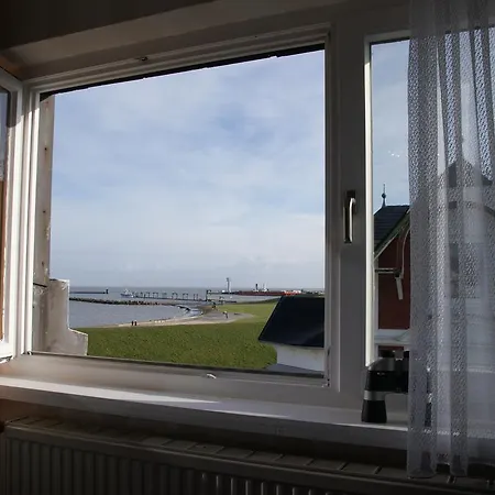Beckroege Hotel 3*